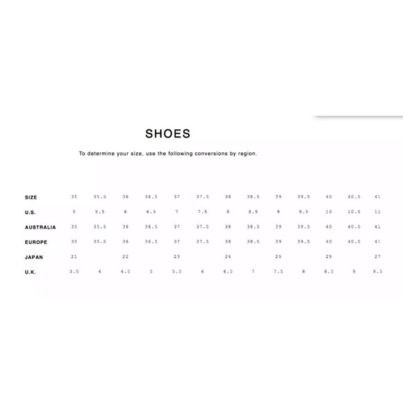 Rag and Bone Margot Fringe Suede Booties - Picture 12 of 12